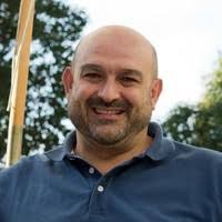 300+ perfiles de «Ferris»