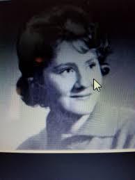 We also lost these three..Martha Barry, Fred Smith, and Joe Dioszeghy among  others. I haven't gotten all the pictures. Need to redo Martha's it looks  like! Bob Ridler and John Hammond come