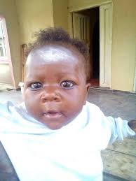 What is the last name in the Yiddish letter?