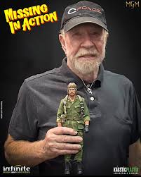 Let's welcome our new members: Joel Mckie, Andrew Barrie, Brendon Jenkins,  Jesse James Caberte, Jeanette Graf, Collectibles By Tris , Nathan Reynolds,  Curt Schuurman, Kristan Goodvinn, Stuart Cummins, Scott Weber, Hans Kungel,