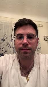 Troy Gilpin's Instagram, Twitter & Facebook