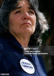 116 Aaron Vargas Stock Photos, High-Res Pictures, and Images