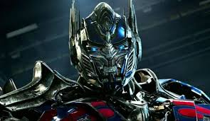 Transformers #transformersriseofthebeasts #transformers7 the upcoming film transformers 7, named transformers: What We Know About Transformers Rise Of The Beasts So Far
