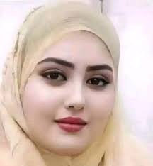 دعونا نرحب بأعضائنا الجدد! Mohamed A. Abo-seda, Iman Muhammad Hegazy,  Mohammed Waleed, احمد ابو شروق ابومحمد, Rahma Rabei, Roqaya Mohey, Hani Al  Harbawi, Allan M Khan, Manar Gonaim, محمد علي علي همد,