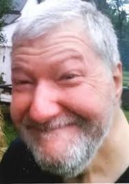 James Lee Cook Obituary April 6, 2020