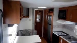 Buy camper bunk products and get the best deals at the lowest prices on ebay! Sold 1999 Fleetwood Prowler 26ft Travel Trailer Bunk House 2 995 Youtube