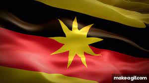 Laird, jr., had been frustrating. Sarawak National Anthem On Make A Gif