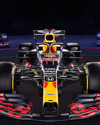 The great collection of red bull racing rb14 wallpapers for desktop, laptop and mobiles. The Cars