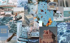 Looking for the best aesthetic wallpapers? Aesthetic Laptop Wallpaper In 2021 Laptop Wallpaper Laptop Wallpaper Desktop Wallpapers Desktop Wallpaper Art