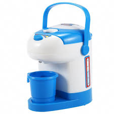 Appliances connection helps turn your dream kitchen into reality with an assortment of best value kitchen appliance packages. Top Home Appliances Brands Product Id 5210091603 Homedepotappliancesdiscount Kmart Home Discount Appliances Appliances Online
