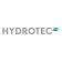 HYDROTEC Technologies AG