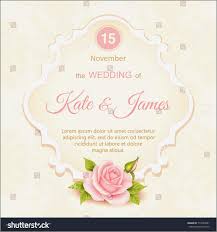 They would also make beautiful backgrounds for notes and wedding plans. 72 Customize Our Free Wedding Invitation Template Powerpoint Layouts With Wedding Invitation Template Powerpoint Cards Design Templates