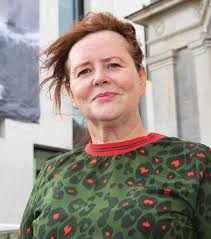 Trinity Long Room Hub