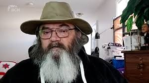 Medicine Hat Seniors Files Application For MAID