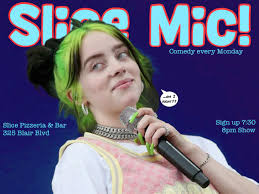 This little fella tried to join us for dinner 🥰