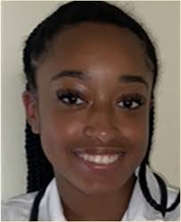 HONORS RESEARCH WEEK 2023