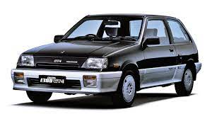 We are the first and largest website dedicated to helping arab youth find and get the opportunities they 120 Best Suzuki Forsa Lover Ideas Suzuki Suzuki Swift Toyota Hiace