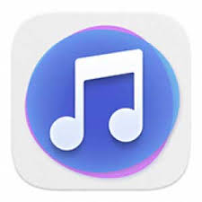 Huawei Music Latest Version 12 11 16 301 Apk Download Androidapksbox