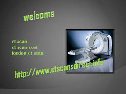 Book your ct scan in kolkata. Calameo Ct Scan Cost