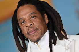 Watch an Epic 'Ghostbusters' Audio-Visual Remix