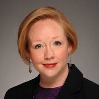 Marcus Malone Email & Phone Number