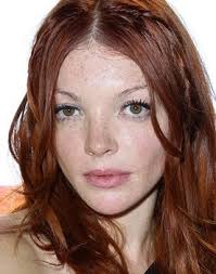 My Normal" film LGBTQIA+: dove vederlo, streaming, trailer, foto, sinossi. 