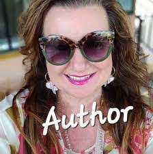 Dawn Price's Instagram, Twitter & Facebook