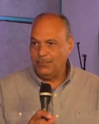 #Repost @mjmonicajimenez , ——, El 24 de Nov en @elalambiquemgta  @ensambleopus4 estará presentándose en el marco de sus 32 años un Tributo a  #armandomanzanero , @josemotagil @viscuna8 @juanrojasoficial