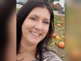 Tyra Erin Meyer's Obituary