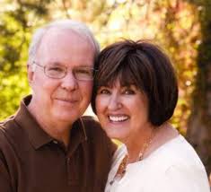 David Albert Weidner Obituary December 27, 2016