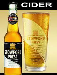 Is cider gluten free nz. Stowford Press Cider Gluten Free