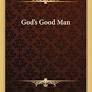 marie corelli god in the center of the Galaxy from www.bookfinder.com