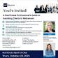 A REAL ESTATE PROFESSIONAL'S GUIDE TO ASSISTING event image