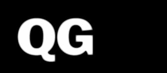 Trimestrale promosso da Magistratura democratica