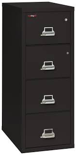 The personal filing and storage solution. Fireking Legal Safe In A File Fireproof 4 Drawer Vertical File Cabinet Wayfair