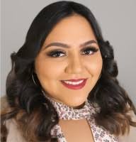 600+ "Aleman" profiles