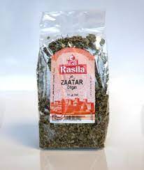 We did not find results for: Origan Zaatar