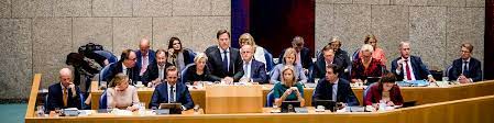 Последние твиты от regeringen (@regeringdk). Regering Rijksoverheid Nl