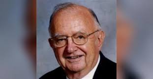 William J. Mottel Obituary