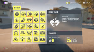 I went ahead with the expansion as well, but the options are greyed out, stating to … Forza Horizon 3 Will Feature Three Times As Many Perks As Forza Horizon 2 Ar12gaming