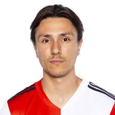 Dec 19, 1991 · steven berghuis, 29, from netherlands ajax amsterdam, since 2021 right winger market value: Steven Berghuis Feyenoord Uefa Europa League Uefa Com