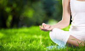 What to eat after yoga. What To Eat Before And After Yoga According To Top Nutrition Experts Ana Heart Blog