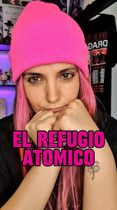 Hablemos del Camp co. @euge.voice !!!