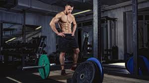 20 minute barbell workouts that don t