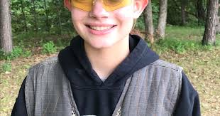 Raider shooters shine at state events