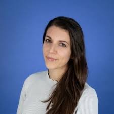 I reeeeaaallly didn't fancy a run after work yesterday 🫠 ❓Do I NEED to go?  ❓Will it be a bad run as I'm not in the mood? Are q's that ran through