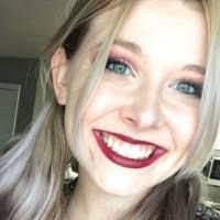 Hannah Yeager's Instagram, Twitter & Facebook