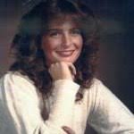 Cynthia Hinkle Witt Obituary