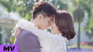 12 out of 13 found this helpful. My Girlfriend Is An Alien Ost C Drama Love Music