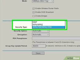 Banyak hal pada saat ini mulai dialihkan ke online mulai dari jual beli, perniagaan sampai dengan berinteraksi yang sifatnya intens. 3 Ways To Change A Tp Link Wireless Password Wikihow